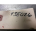 93E026 Engine Block Girdle For 89-94 Nissan Maxima  3.0